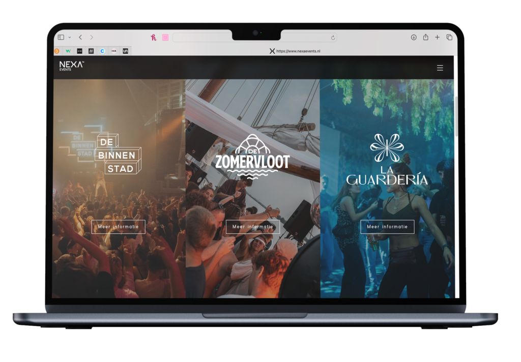 homemockup